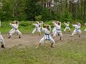 Heian Nidan 1
